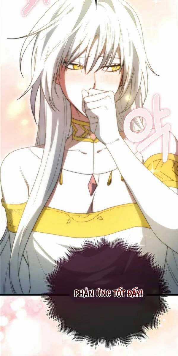 Tôi Không Phải Là Hồi Quy Giả Chapter 8 trang 31