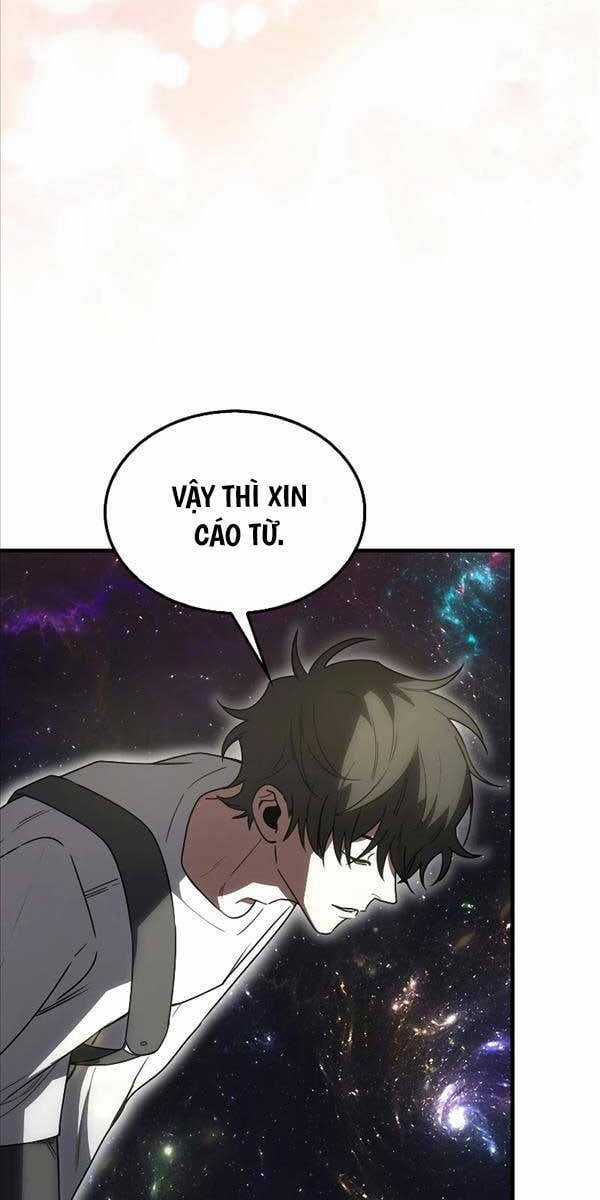 Tôi Không Phải Là Hồi Quy Giả Chapter 8 trang 32