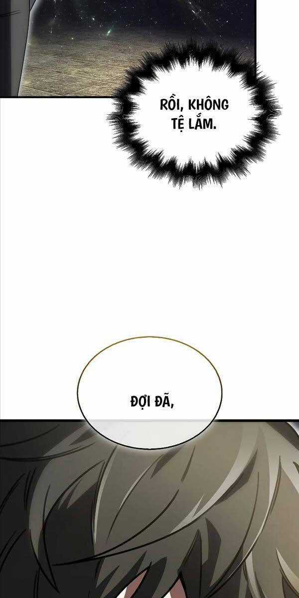 Tôi Không Phải Là Hồi Quy Giả Chapter 8 trang 33