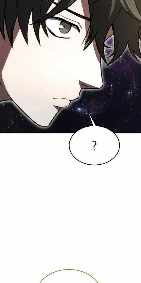 Tôi Không Phải Là Hồi Quy Giả Chapter 8 trang 34