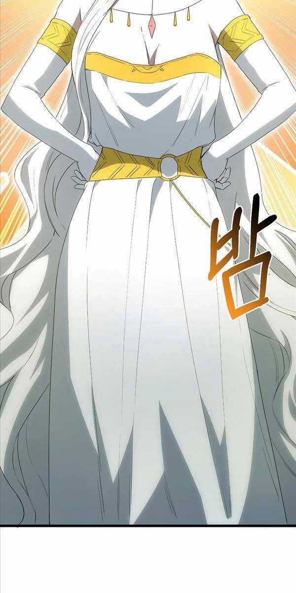 Tôi Không Phải Là Hồi Quy Giả Chapter 8 trang 37