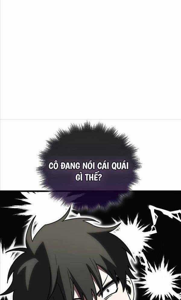 Tôi Không Phải Là Hồi Quy Giả Chapter 8 trang 38