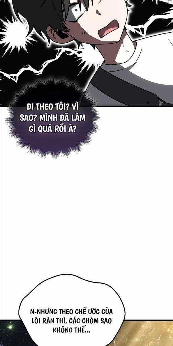 Tôi Không Phải Là Hồi Quy Giả Chapter 8 trang 39