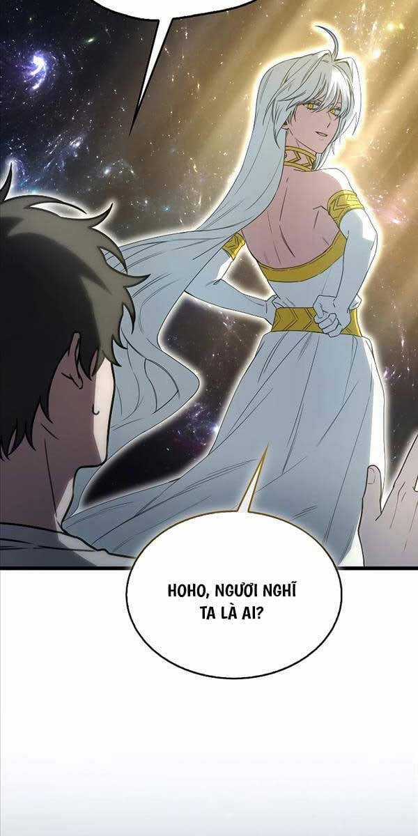 Tôi Không Phải Là Hồi Quy Giả Chapter 8 trang 40