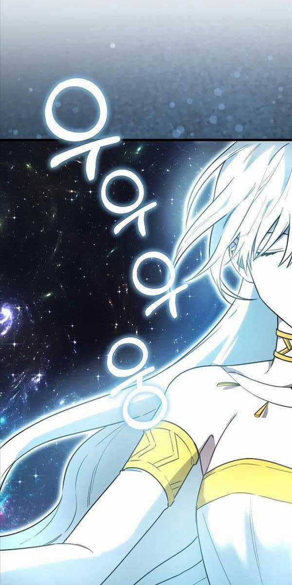 Tôi Không Phải Là Hồi Quy Giả Chapter 8 trang 41