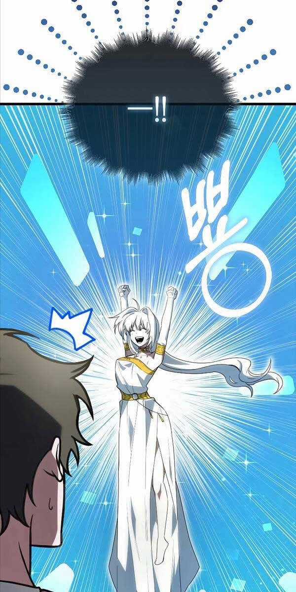 Tôi Không Phải Là Hồi Quy Giả Chapter 8 trang 44