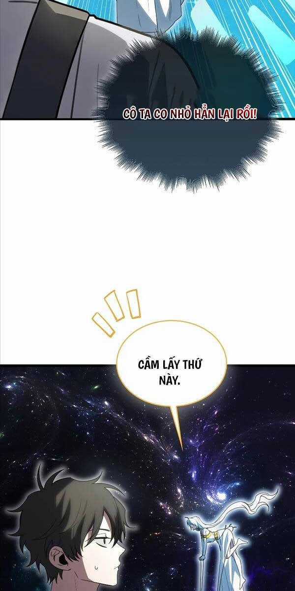 Tôi Không Phải Là Hồi Quy Giả Chapter 8 trang 45