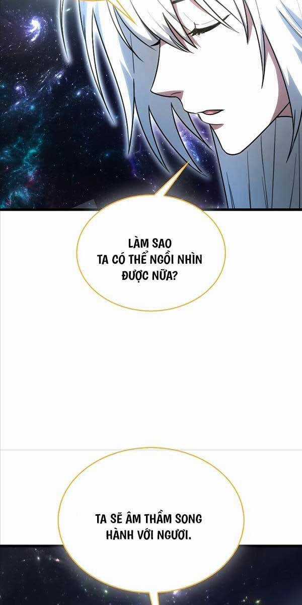 Tôi Không Phải Là Hồi Quy Giả Chapter 8 trang 47