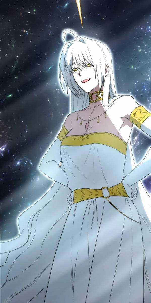 Tôi Không Phải Là Hồi Quy Giả Chapter 8 trang 48