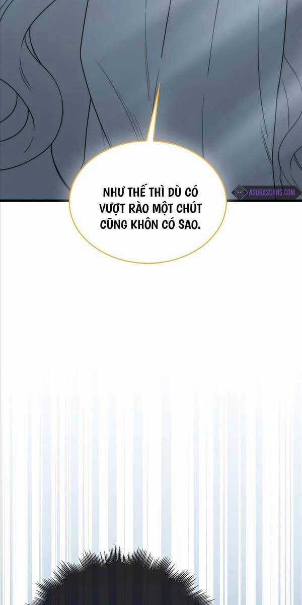 Tôi Không Phải Là Hồi Quy Giả Chapter 8 trang 49