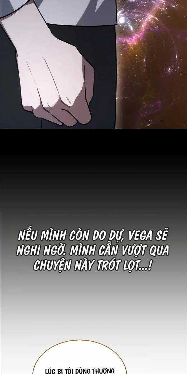 Tôi Không Phải Là Hồi Quy Giả Chapter 8 trang 5