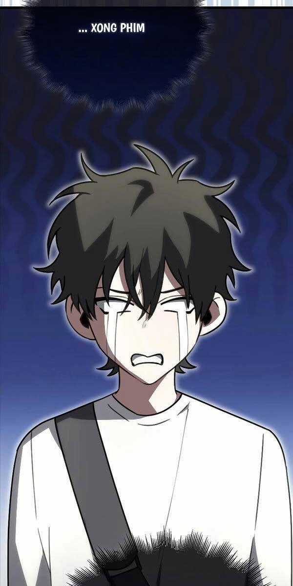 Tôi Không Phải Là Hồi Quy Giả Chapter 8 trang 50