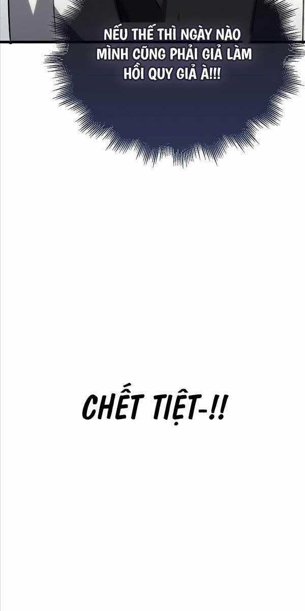 Tôi Không Phải Là Hồi Quy Giả Chapter 8 trang 51