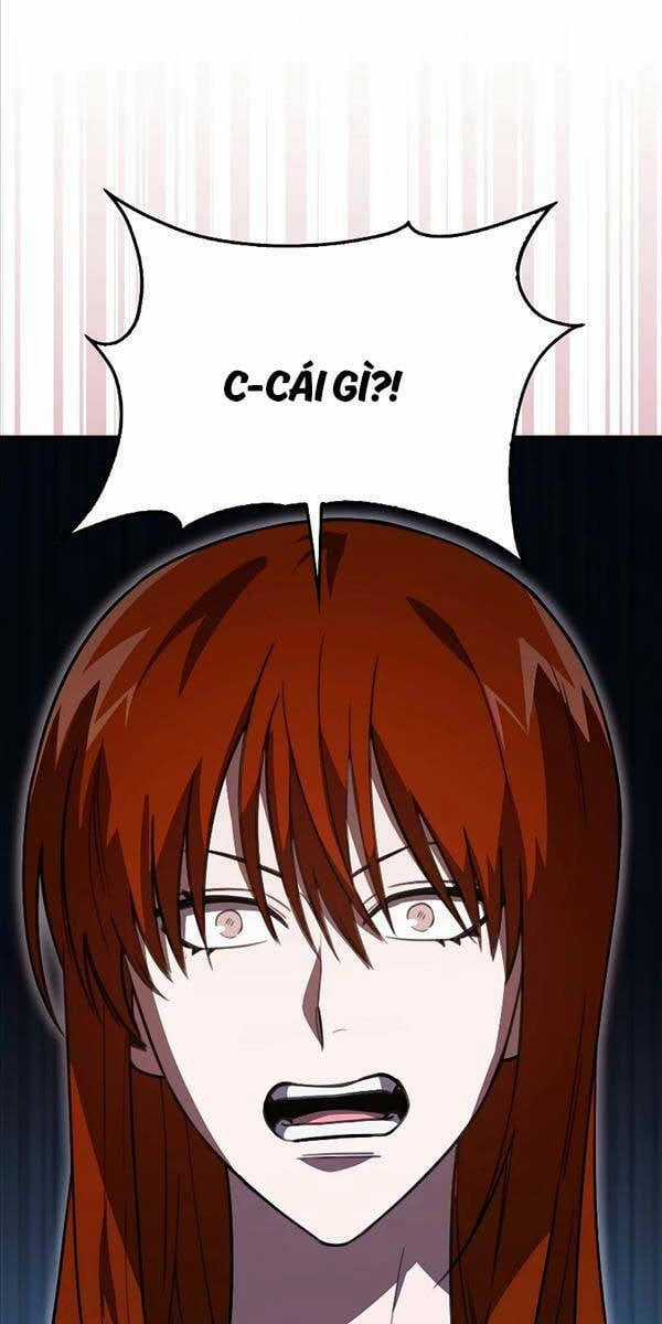 Tôi Không Phải Là Hồi Quy Giả Chapter 8 trang 52