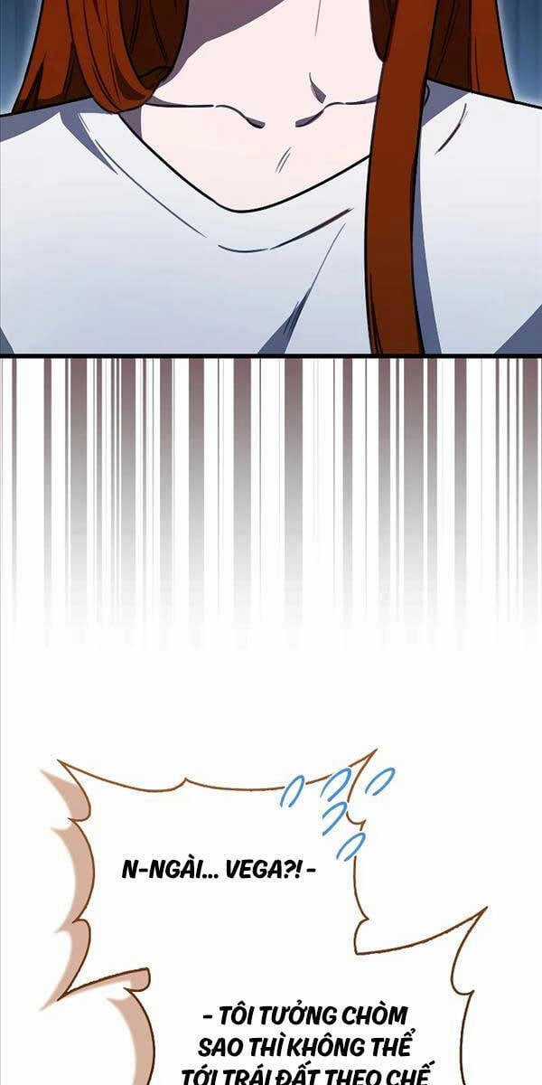 Tôi Không Phải Là Hồi Quy Giả Chapter 8 trang 53