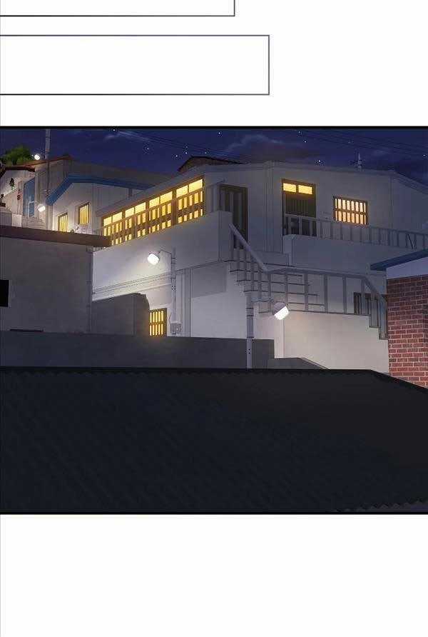 Tôi Không Phải Là Hồi Quy Giả Chapter 8 trang 57