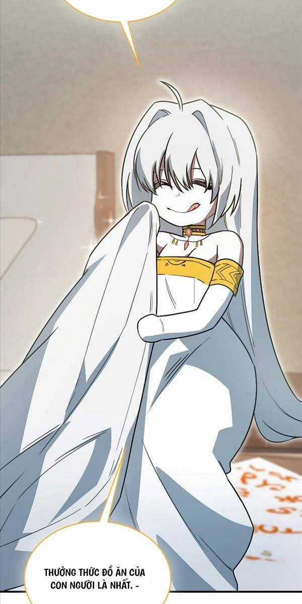 Tôi Không Phải Là Hồi Quy Giả Chapter 8 trang 60