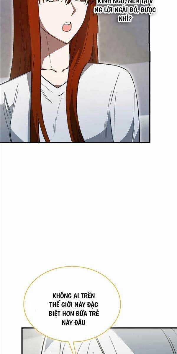 Tôi Không Phải Là Hồi Quy Giả Chapter 8 trang 62