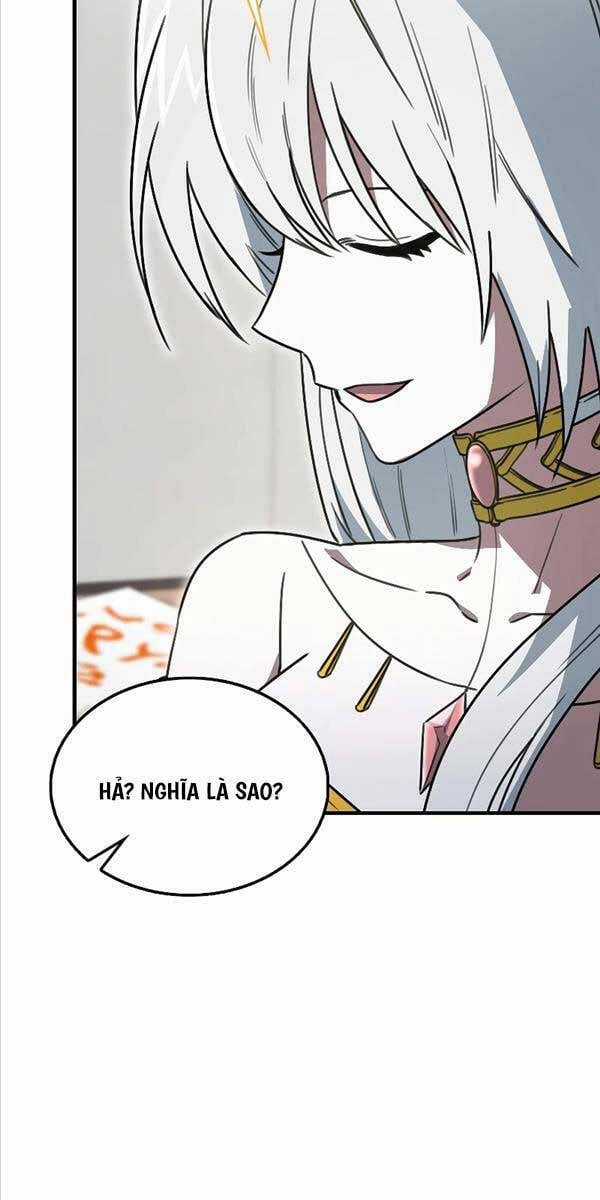 Tôi Không Phải Là Hồi Quy Giả Chapter 8 trang 63