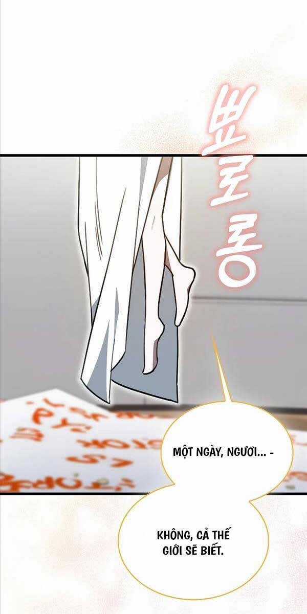 Tôi Không Phải Là Hồi Quy Giả Chapter 8 trang 64