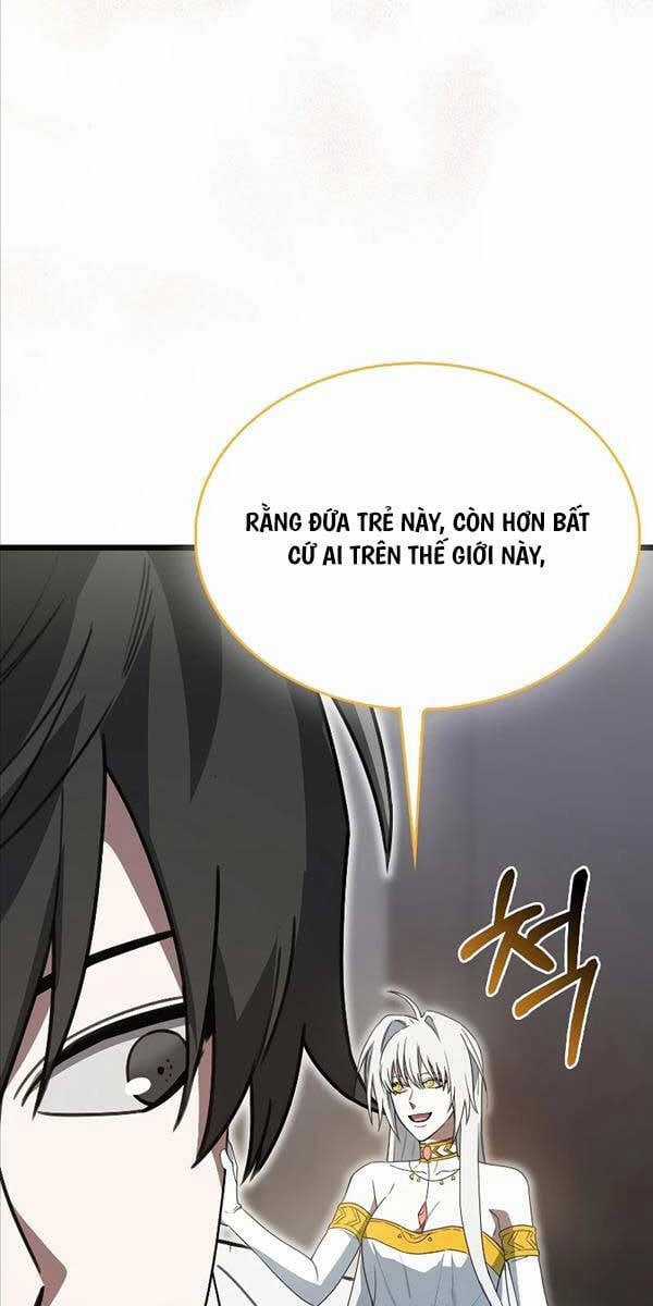 Tôi Không Phải Là Hồi Quy Giả Chapter 8 trang 65