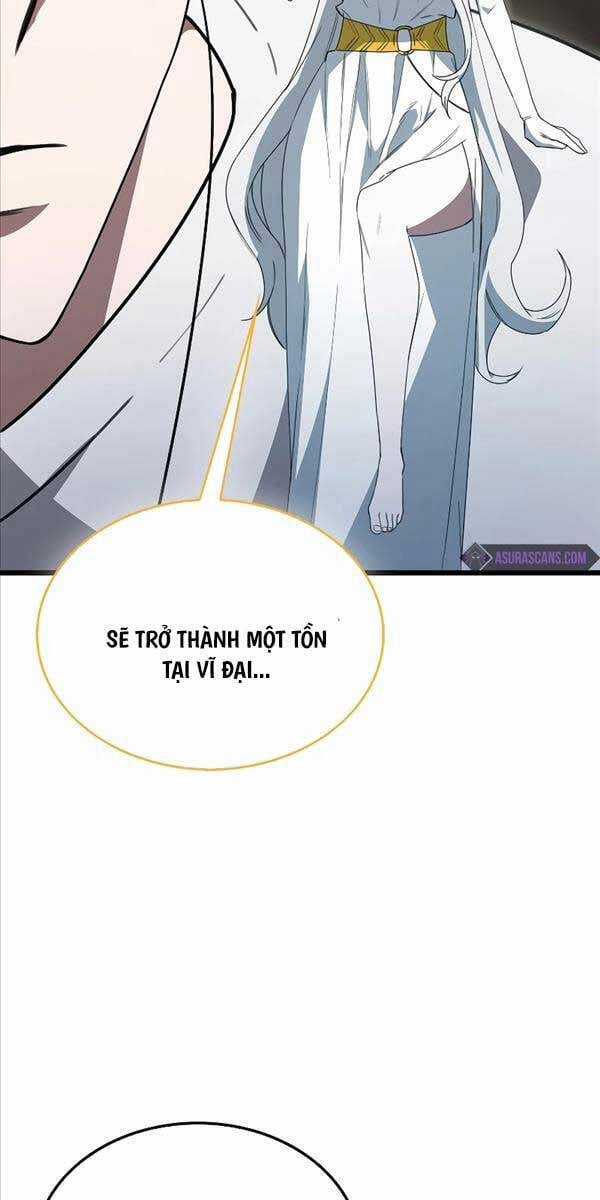 Tôi Không Phải Là Hồi Quy Giả Chapter 8 trang 66