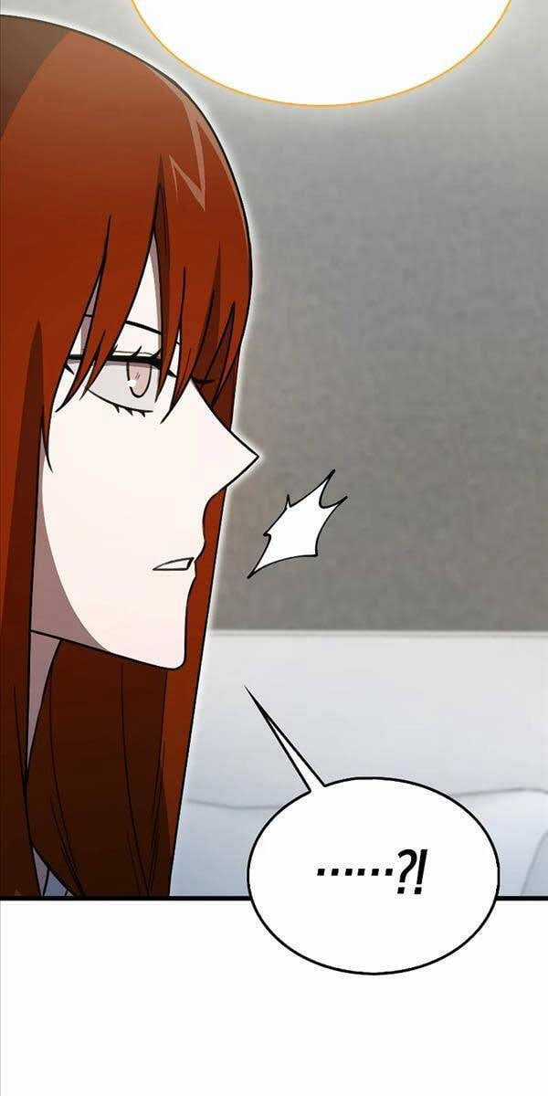 Tôi Không Phải Là Hồi Quy Giả Chapter 8 trang 68