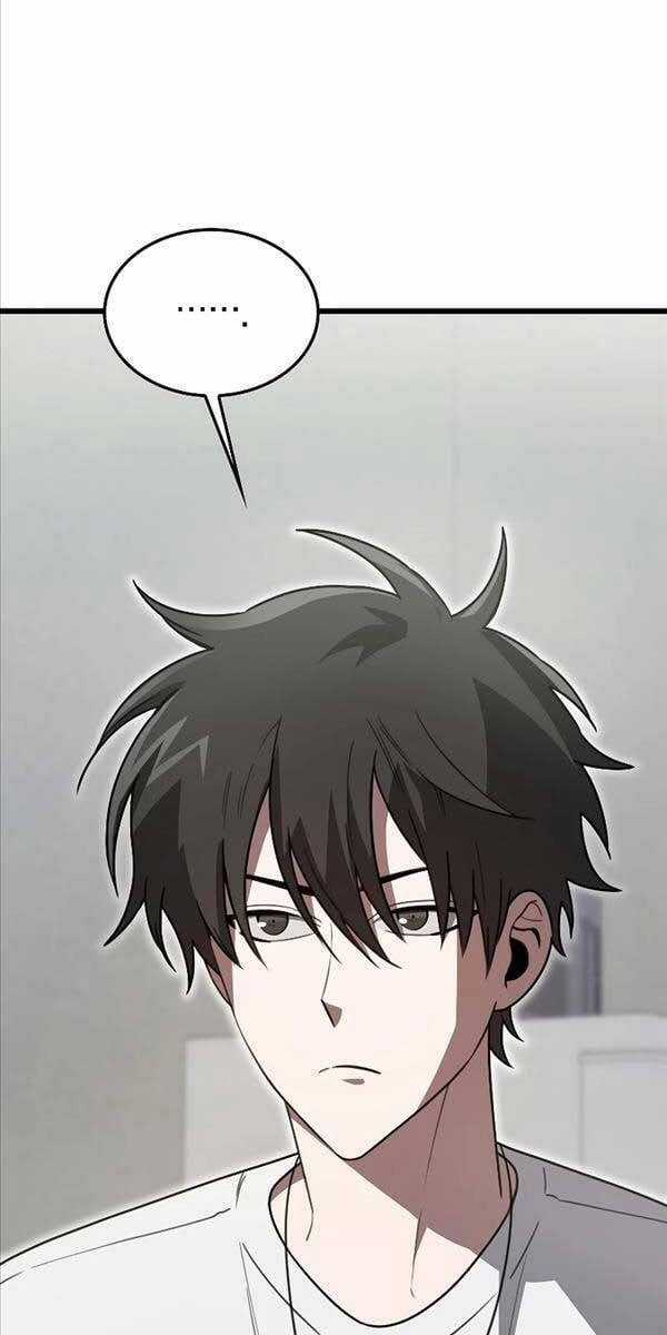 Tôi Không Phải Là Hồi Quy Giả Chapter 8 trang 69