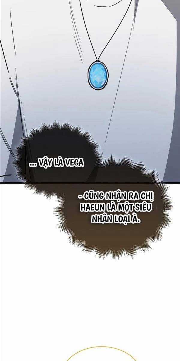 Tôi Không Phải Là Hồi Quy Giả Chapter 8 trang 70