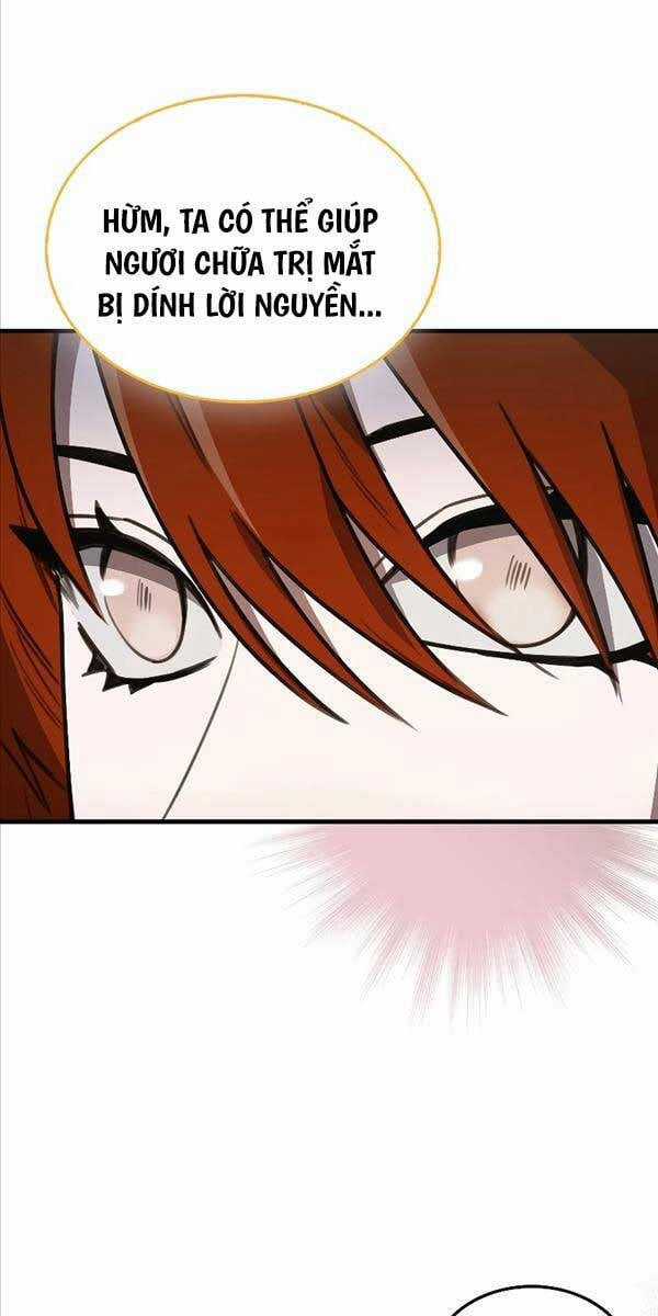 Tôi Không Phải Là Hồi Quy Giả Chapter 8 trang 72