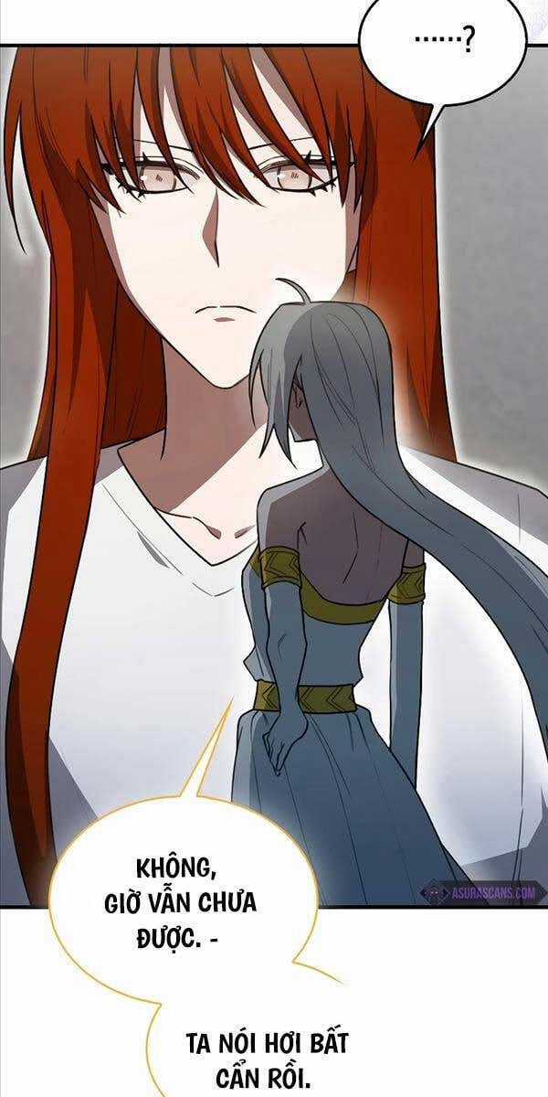 Tôi Không Phải Là Hồi Quy Giả Chapter 8 trang 73