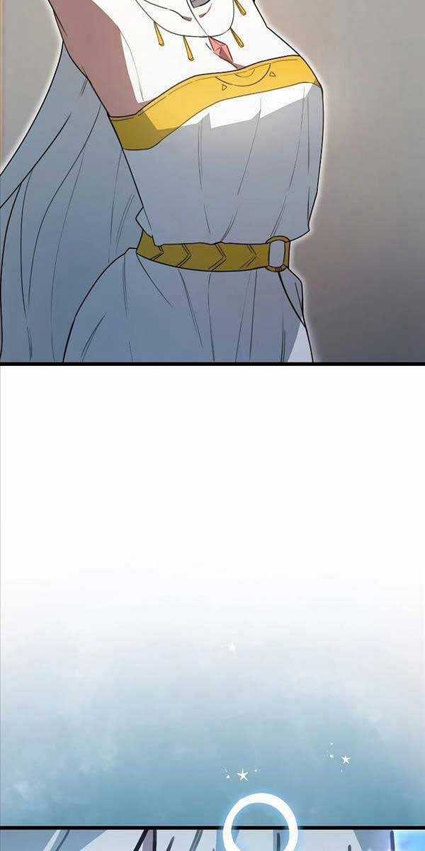 Tôi Không Phải Là Hồi Quy Giả Chapter 8 trang 75