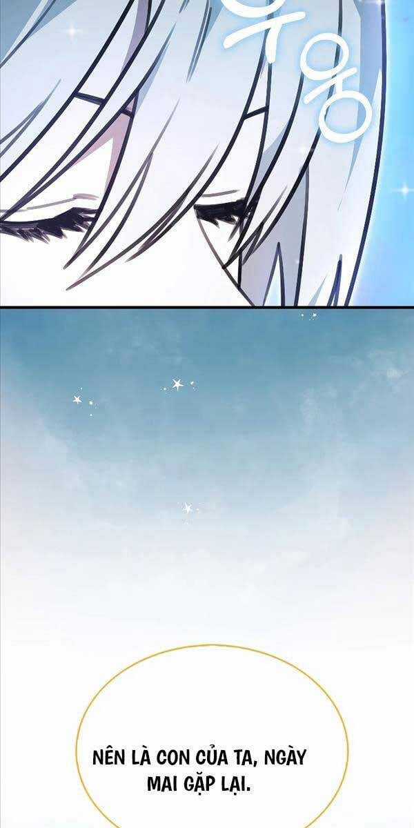 Tôi Không Phải Là Hồi Quy Giả Chapter 8 trang 76