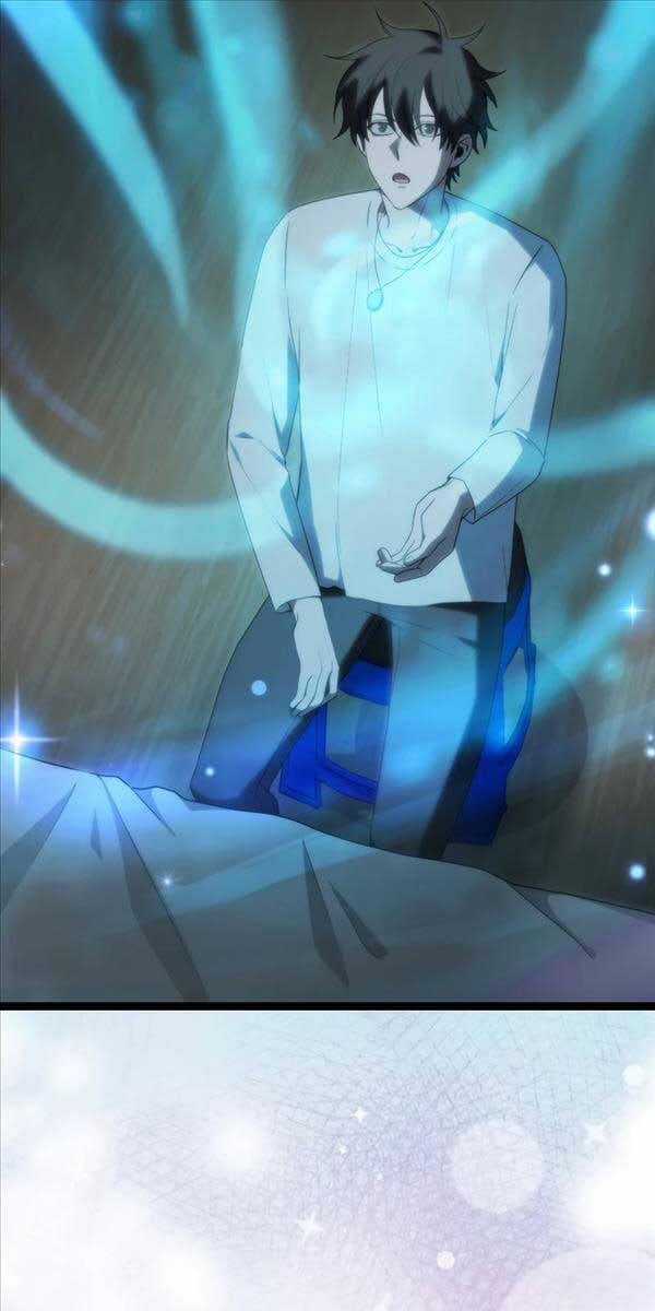 Tôi Không Phải Là Hồi Quy Giả Chapter 8 trang 78