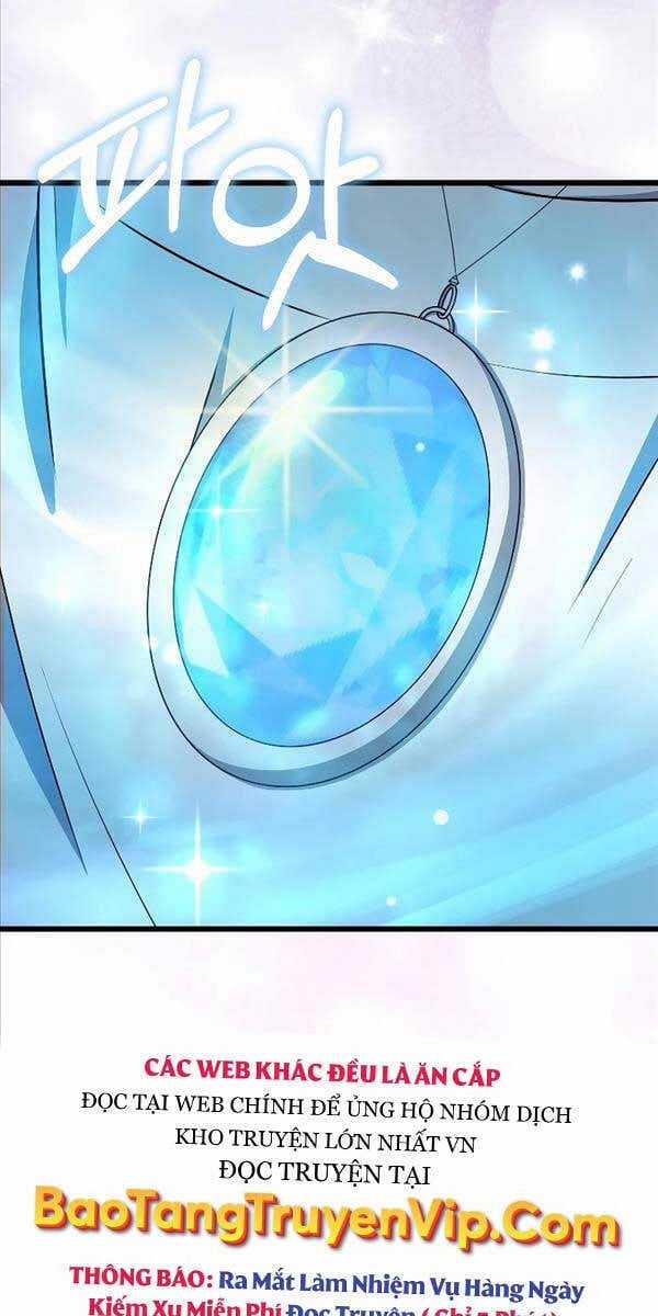 Tôi Không Phải Là Hồi Quy Giả Chapter 8 trang 79