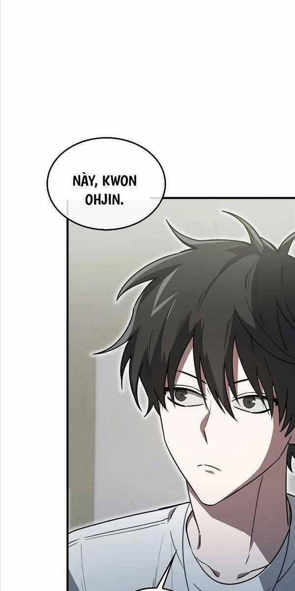 Tôi Không Phải Là Hồi Quy Giả Chapter 8 trang 81