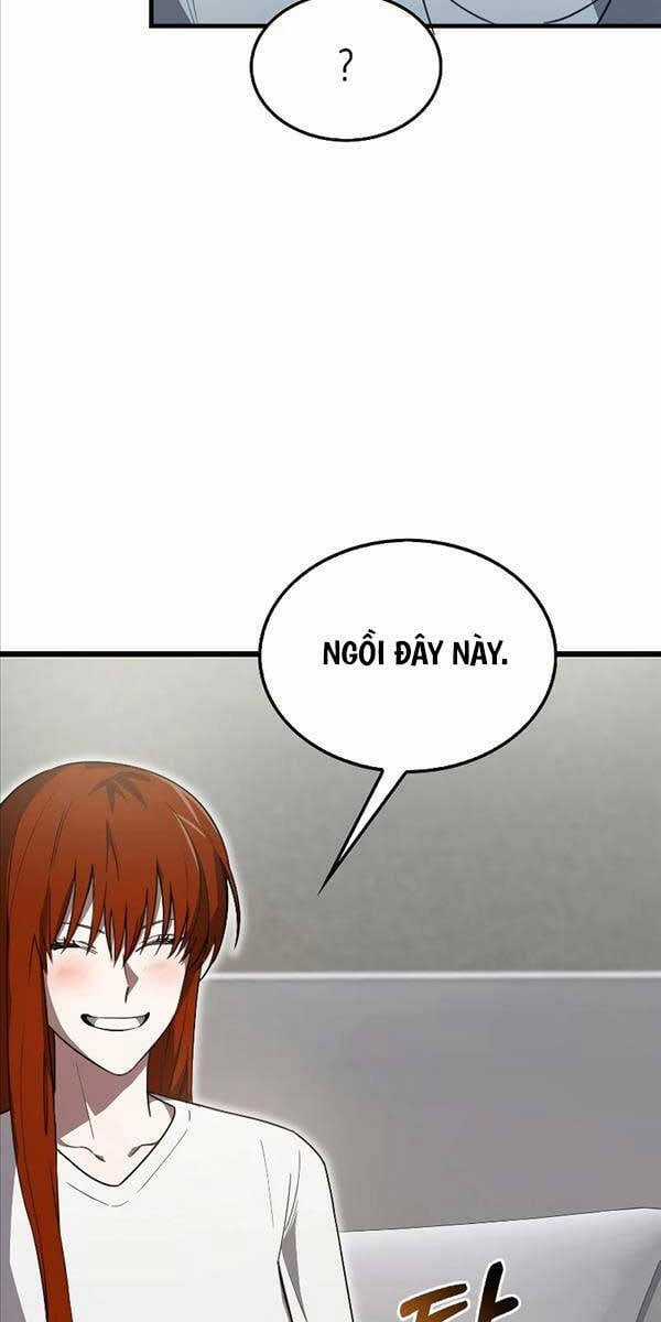 Tôi Không Phải Là Hồi Quy Giả Chapter 8 trang 82