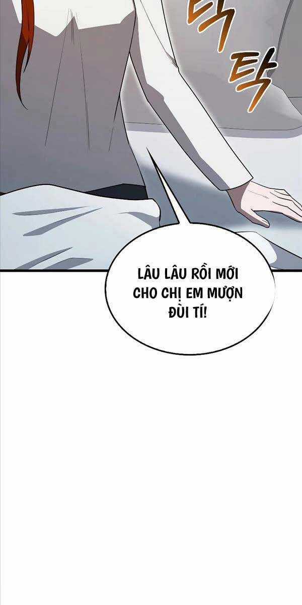 Tôi Không Phải Là Hồi Quy Giả Chapter 8 trang 83