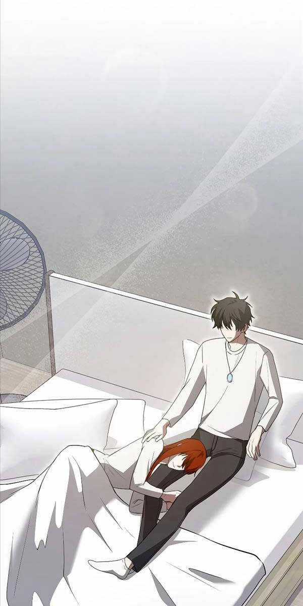 Tôi Không Phải Là Hồi Quy Giả Chapter 8 trang 84