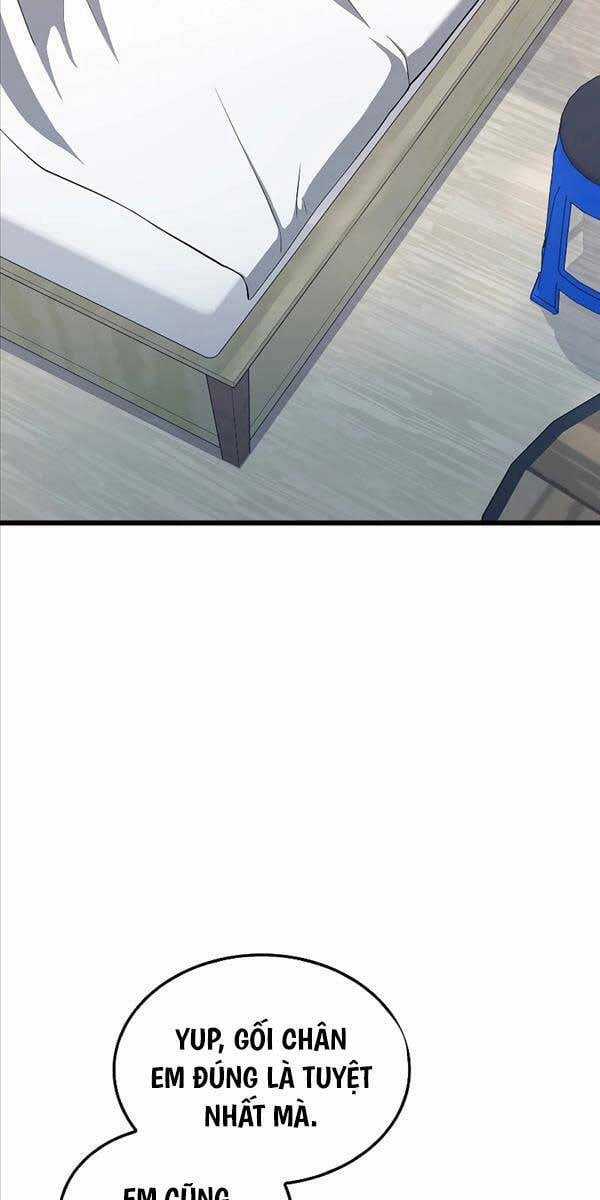 Tôi Không Phải Là Hồi Quy Giả Chapter 8 trang 85