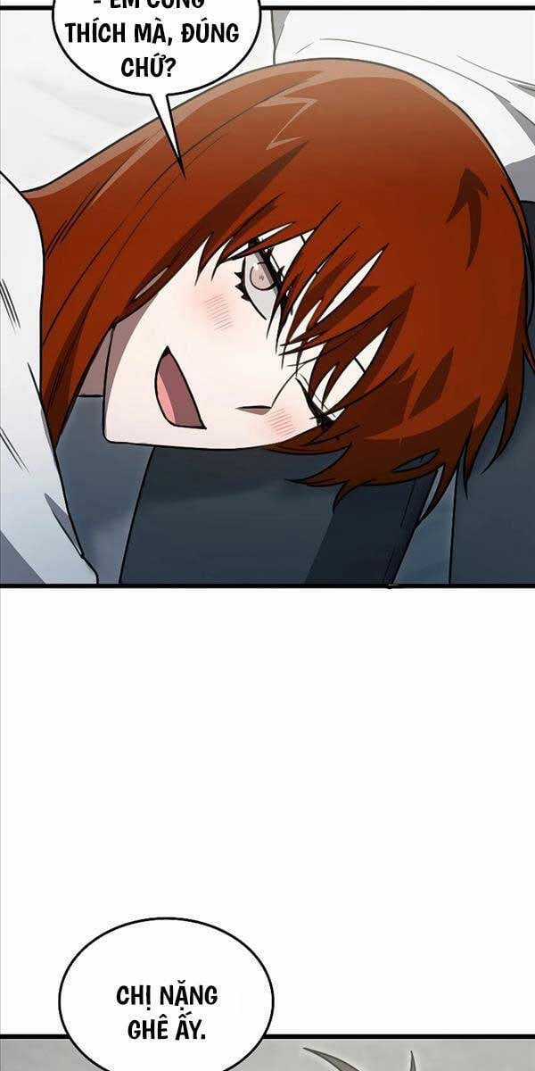 Tôi Không Phải Là Hồi Quy Giả Chapter 8 trang 86