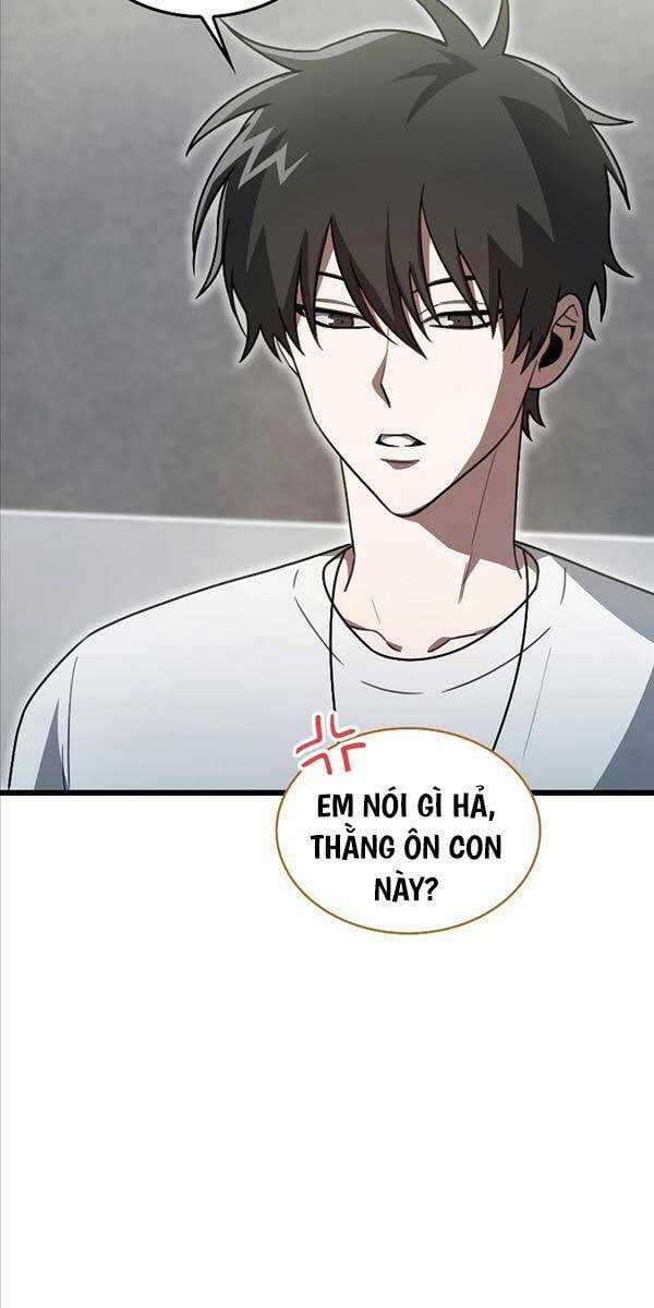 Tôi Không Phải Là Hồi Quy Giả Chapter 8 trang 87