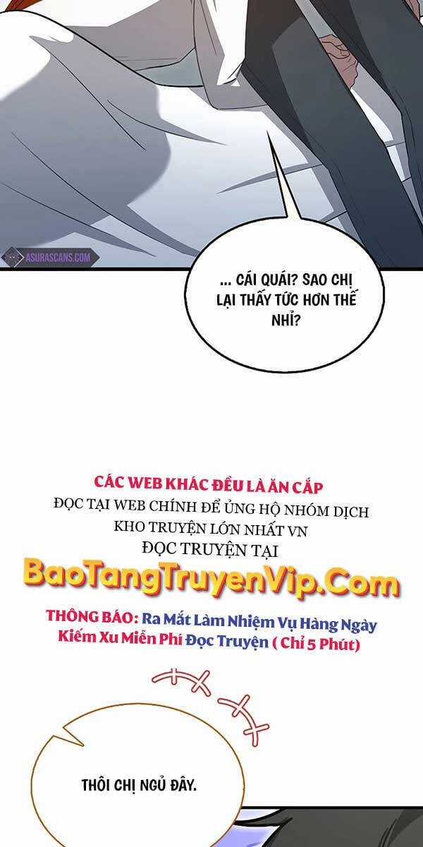 Tôi Không Phải Là Hồi Quy Giả Chapter 8 trang 89