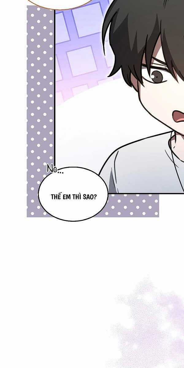 Tôi Không Phải Là Hồi Quy Giả Chapter 8 trang 90