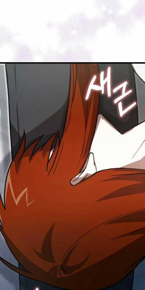 Tôi Không Phải Là Hồi Quy Giả Chapter 8 trang 91