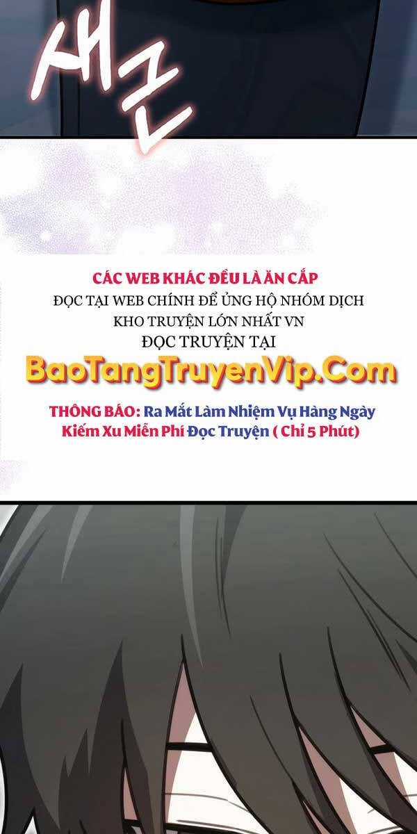 Tôi Không Phải Là Hồi Quy Giả Chapter 8 trang 92