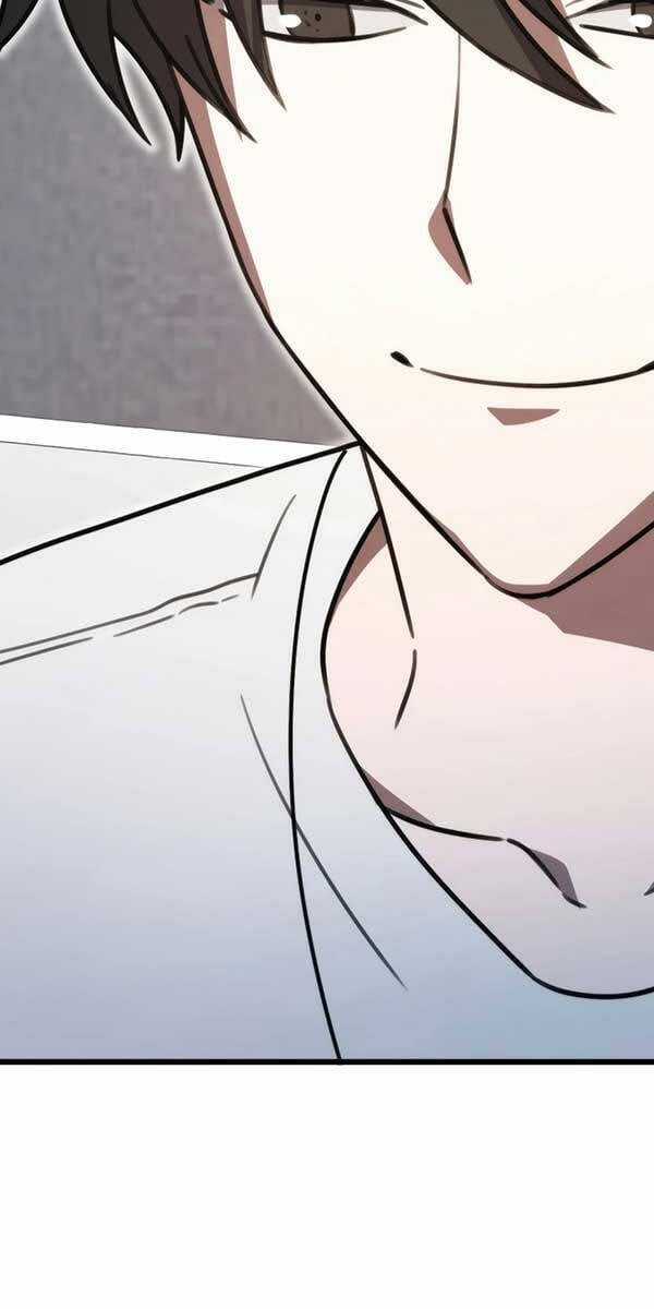 Tôi Không Phải Là Hồi Quy Giả Chapter 8 trang 93