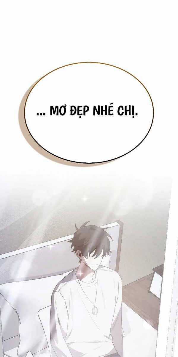 Tôi Không Phải Là Hồi Quy Giả Chapter 8 trang 94