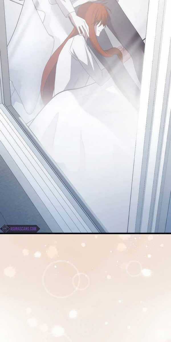 Tôi Không Phải Là Hồi Quy Giả Chapter 8 trang 95