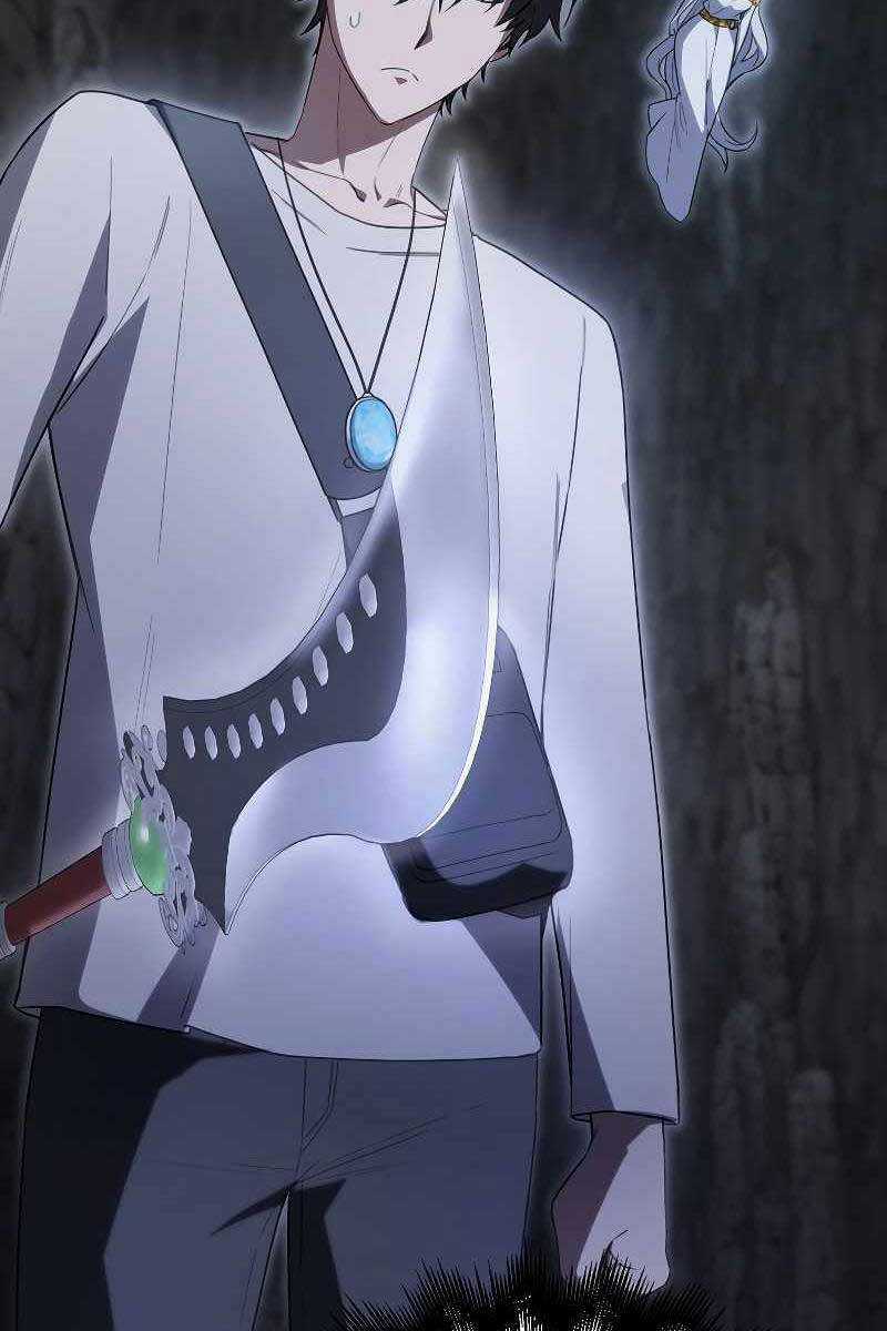 Tôi Không Phải Là Hồi Quy Giả Chapter 9 trang 10